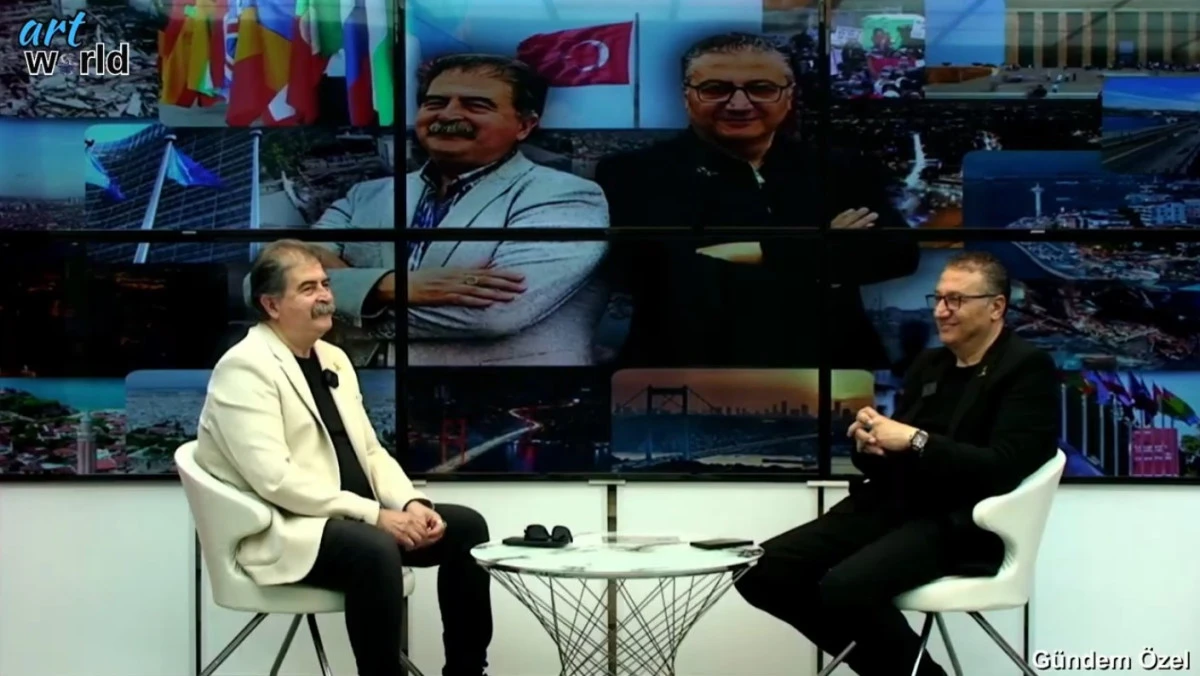 CHP liler oyuna gelmeyin..!