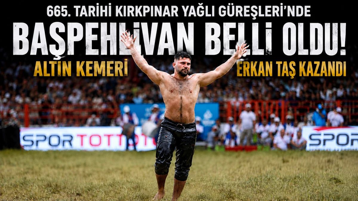 ABB'nin y&uuml;z&uuml;n&uuml; g&uuml;ld&uuml;ren adam!