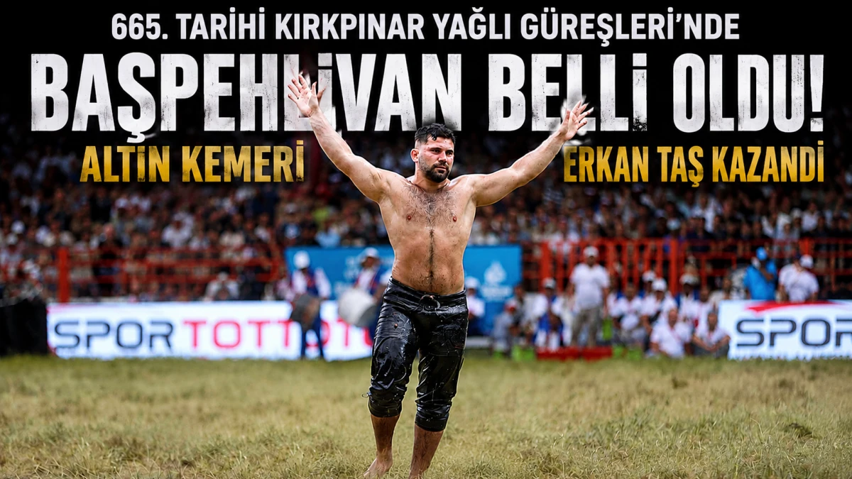 ABB'nin y&uuml;z&uuml;n&uuml; g&uuml;ld&uuml;ren adam!
