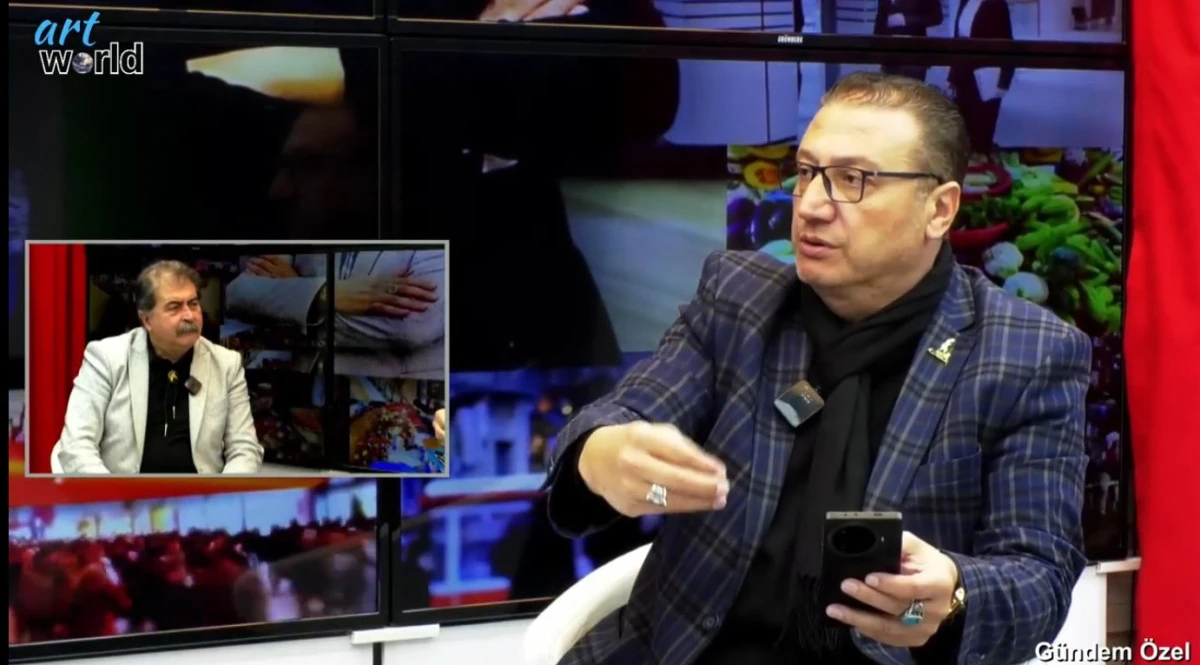 ANTALYA ULAŞIM A.Ş VE KENT KART IN ALDIĞI B&Uuml;Y&Uuml;K &Ouml;D&Uuml;L!