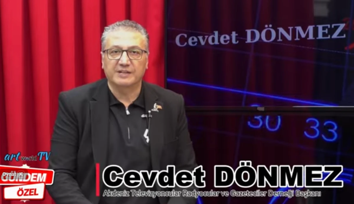 B&Uuml;Y&Uuml;KŞEHİR'DE YANLIŞ ANLAŞILMALAR!