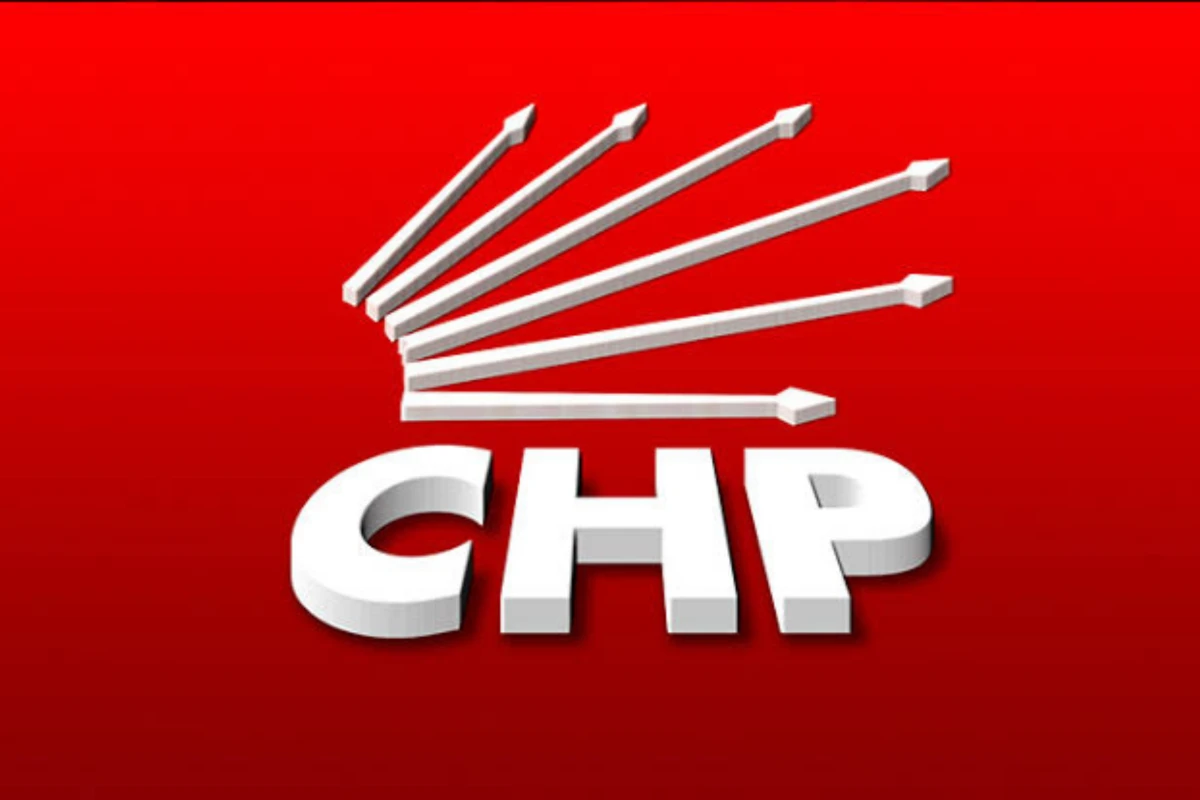CHP'yi d&ouml;nekler gibi terk ettiler!