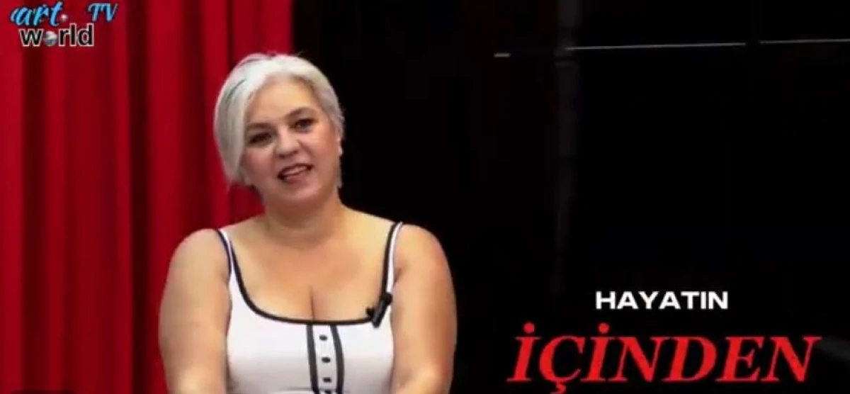 HAYATIN İ&Ccedil;İNDEN 29 ARALIK 2025