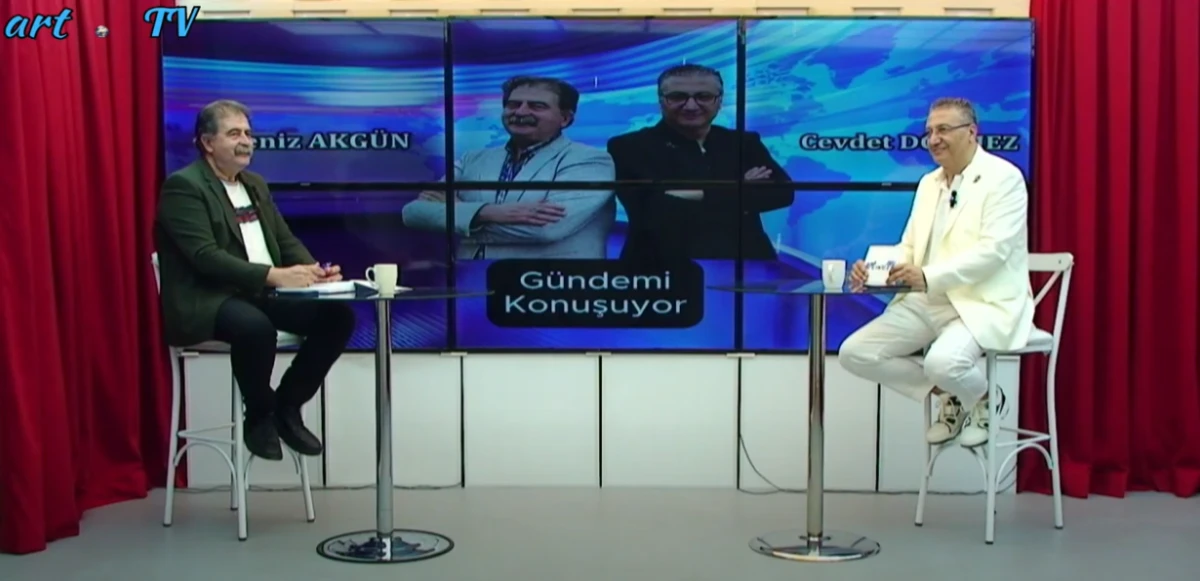 RUHSATSIZ VE KAÇAK ÇALIŞAN OTEL !