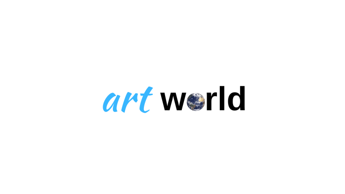 artworldtv 