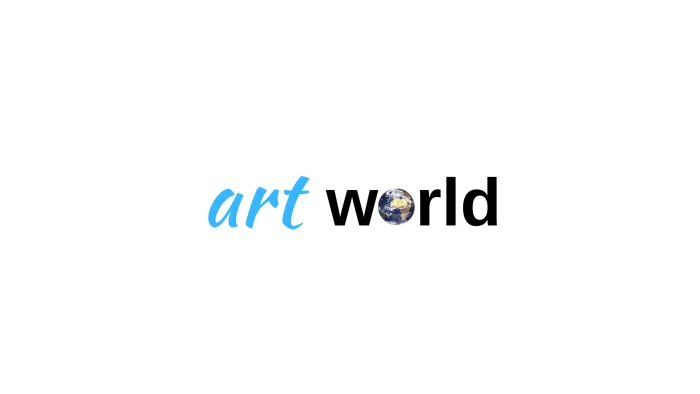 www.artworld.com.tr