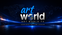 artworldtv