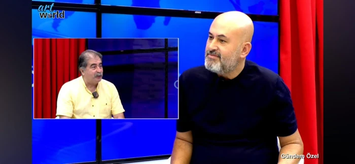 Antalya'da kaçak olduğu iddia edilen 300 daireye Büyükşehir Belediyesi iskan verecek mi?